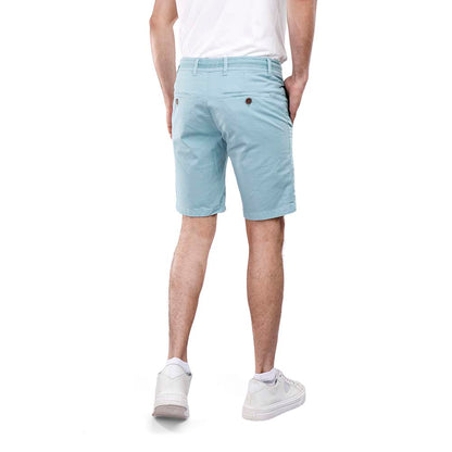Coup Men Casual Short 1500078 30 - Beige