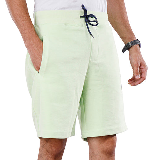 كوب - شورت كاجوال للرجال، A.GREEN، 2XL1500084