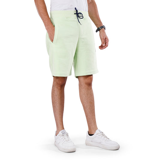 كوب - شورت كاجوال للرجال، A.GREEN، 2XL1500084