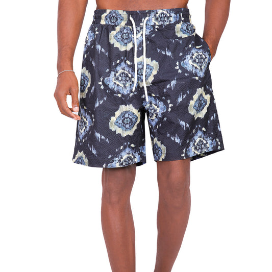 Coup Men Trendy Shorts