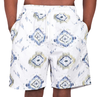 Coup Men Trendy Shorts
