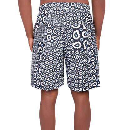 Coup Men Trendy Shorts