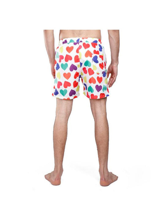 Coup Men Swimwear
