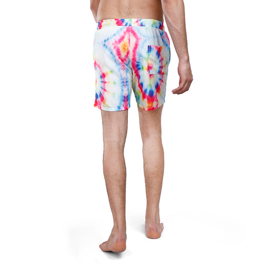 Coup Men Swimwear
