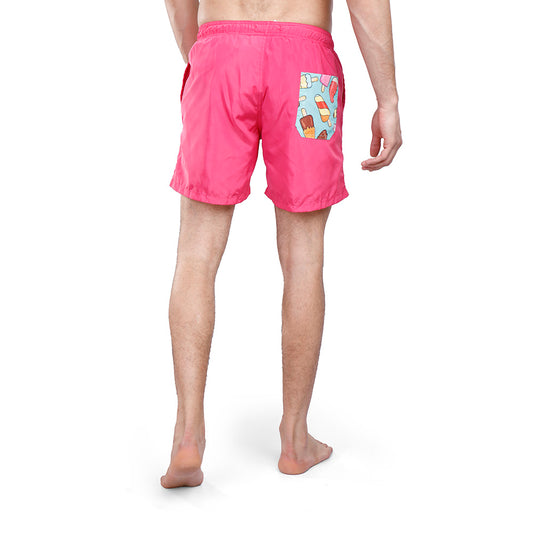 Coup Men Swimwear
