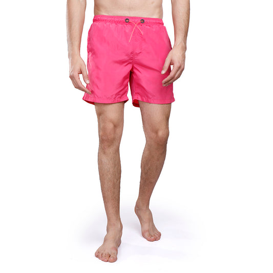 Coup Men Swimwear