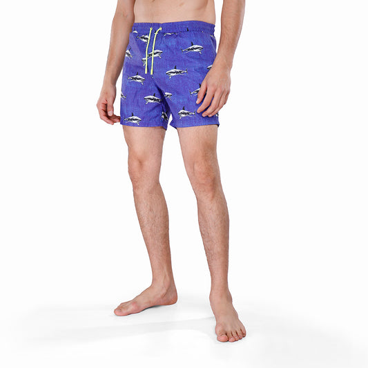 Coup Men Swimwear