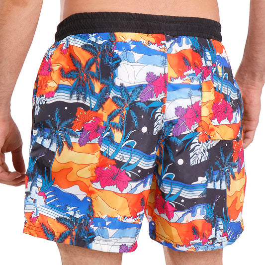Coup Men Swimwear