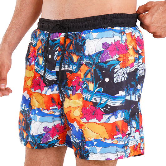 Coup Men Swimwear
