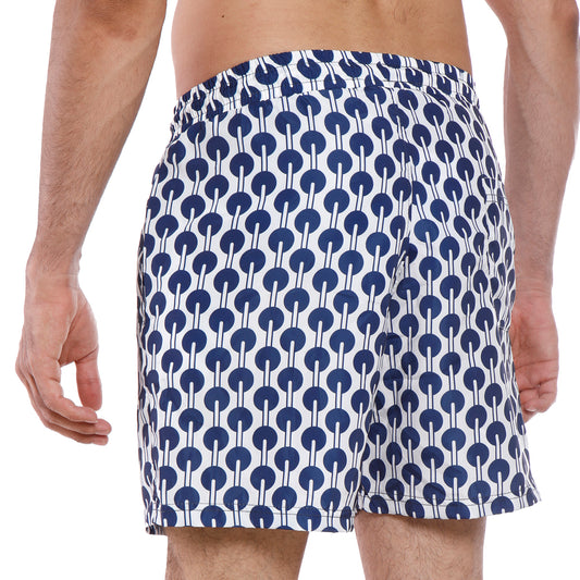 Coup Men Swimwear