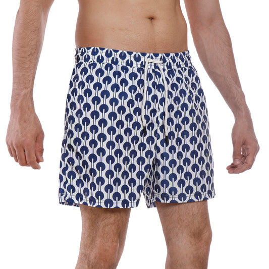 Coup Men Swimwear