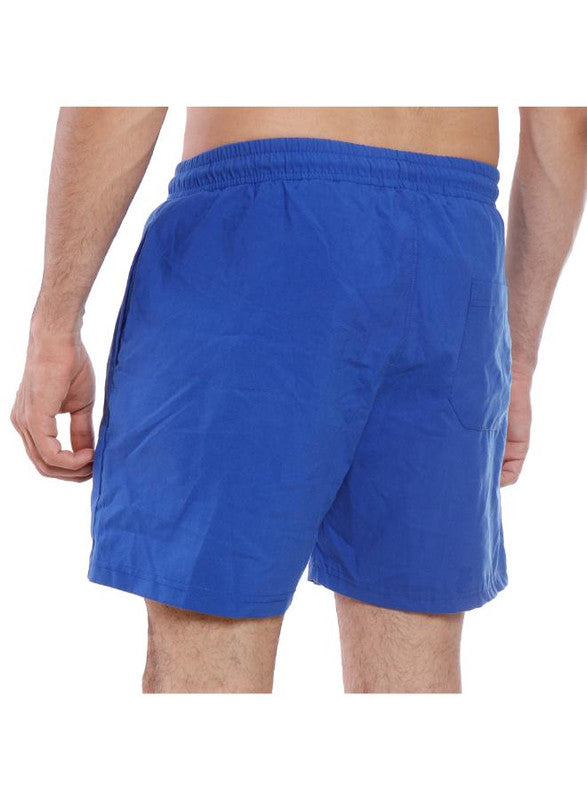 Coup Men Swimwear 1590074 2XL - Gray