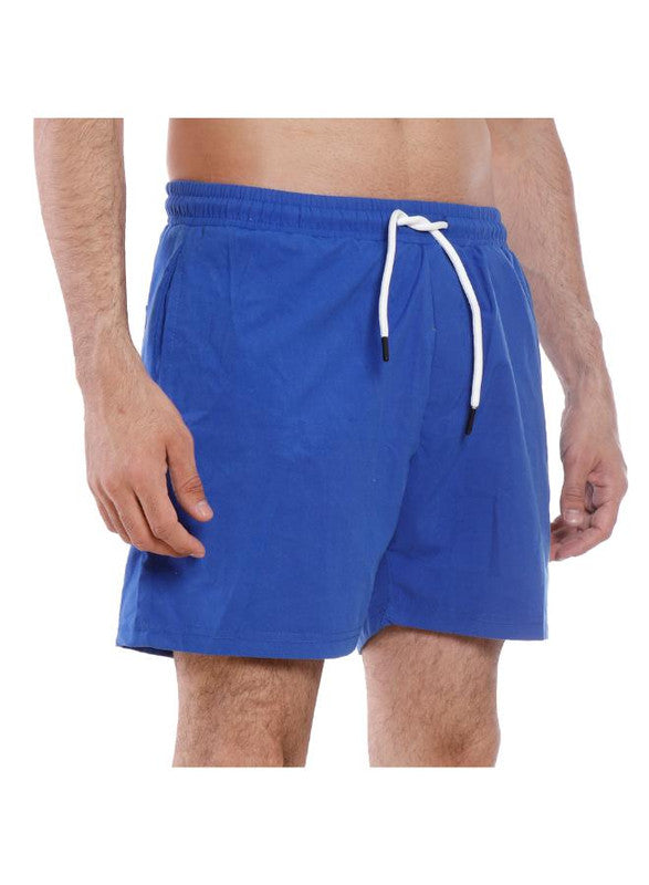 Coup Men Swimwear 1590074 2XL - Gray