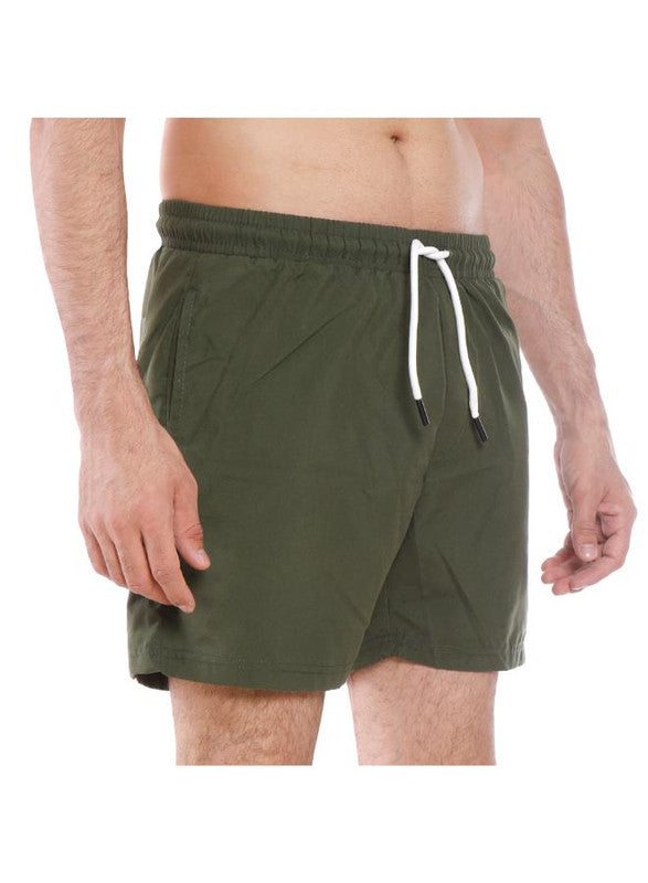 Coup Men Swimwear 1590074 2XL - Gray