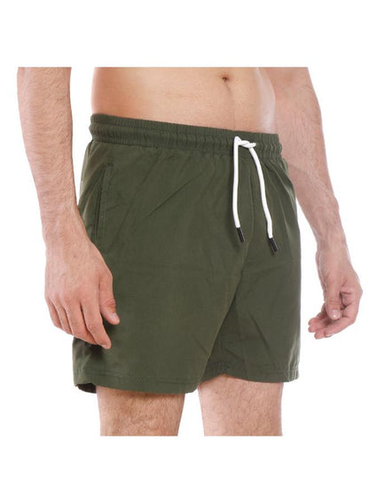 Coup Men Swimwear 1590074 2XL - Gray