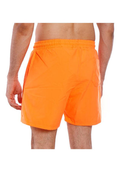 Coup Men Swimwear 1590074 2XL - Gray