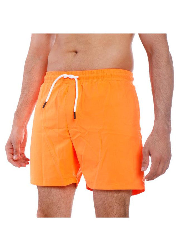 Coup Men Swimwear 1590074 2XL - Gray