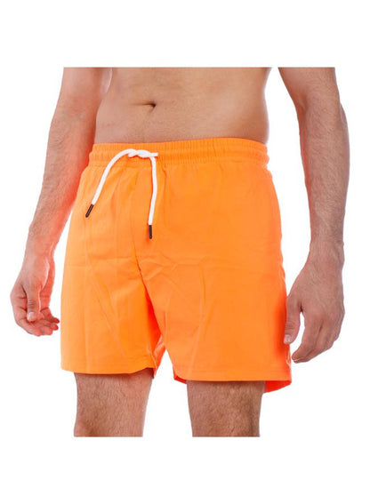Coup Men Swimwear 1590074 2XL - Gray