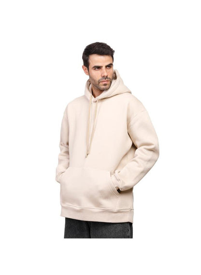 Coup Men Fashionable Sweatshirt With Long Sleeves 1600242 S - Indigo