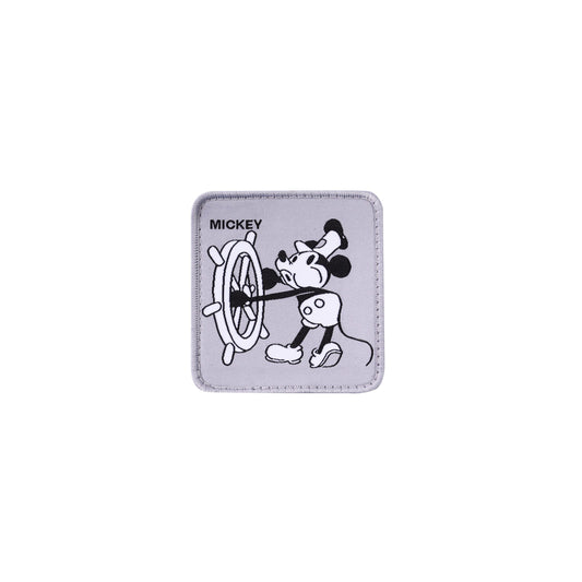 SNOOPY لزقة سكوتش قابلة للإزالة – ألوان متعددة 