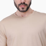 ⁦Coup Men Casual T-Shirt⁩ - الصورة ⁦2⁩