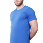 ⁦Coup Men Casual T-Shirt⁩ - الصورة ⁦8⁩