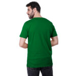 ⁦Coup Men Casual T-Shirt⁩ - الصورة ⁦32⁩