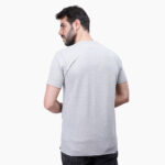⁦Coup Men Casual T-Shirt⁩ - الصورة ⁦30⁩