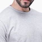 ⁦Coup Men Casual T-Shirt⁩ - الصورة ⁦24⁩