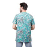 ⁦Coup Men Casual T-Shirt⁩ - الصورة ⁦13⁩