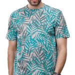 ⁦Coup Men Casual T-Shirt⁩ - الصورة ⁦11⁩