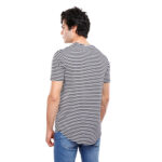 ⁦Coup Men Casual T-Shirt⁩ - الصورة ⁦6⁩