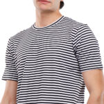 ⁦Coup Men Casual T-Shirt⁩ - الصورة ⁦4⁩