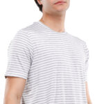 ⁦Coup Men Casual T-Shirt⁩ - الصورة ⁦12⁩