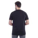 ⁦Coup Men Basic Baracola Slim Fit⁩ - الصورة ⁦5⁩