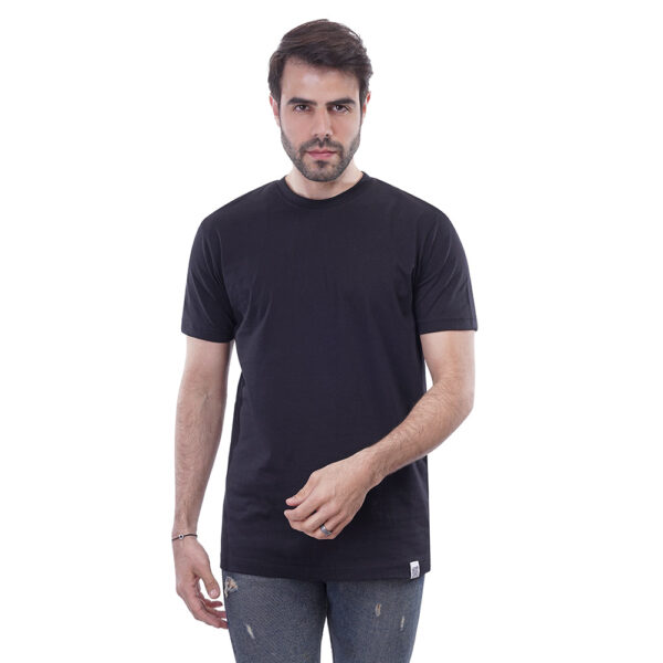 Coup Men Basic Baracola Slim Fit