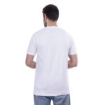 ⁦Coup Men Basic Baracola Slim Fit⁩ - الصورة ⁦10⁩