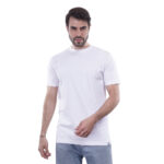 ⁦Coup Men Basic Baracola Slim Fit⁩ - الصورة ⁦7⁩