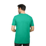 ⁦Coup Men Basic Baracola T-Shirt⁩ - الصورة ⁦37⁩