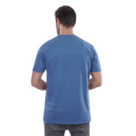 ⁦Coup Men Basic Baracola T-Shirt⁩ - الصورة ⁦10⁩