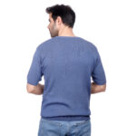 ⁦Coup Men Basic Baracola T-Shirt⁩ - الصورة ⁦32⁩