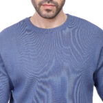 ⁦Coup Men Basic Baracola T-Shirt⁩ - الصورة ⁦30⁩