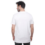 ⁦Coup Men Single Jearsy T-Shirt⁩ - الصورة ⁦3⁩