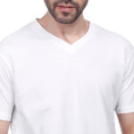 ⁦Coup Men Single Jearsy T-Shirt⁩ - الصورة ⁦2⁩