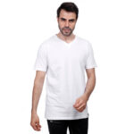Coup Men Single Jearsy T-Shirt