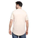 ⁦Coup Men Slim Fit T-Shirt⁩ - الصورة ⁦15⁩