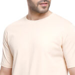 ⁦Coup Men Slim Fit T-Shirt⁩ - الصورة ⁦14⁩