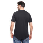 ⁦Coup Men Slim Fit T-Shirt⁩ - الصورة ⁦3⁩