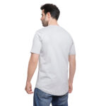 ⁦Coup Men Slim Fit T-Shirt⁩ - الصورة ⁦6⁩