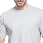 ⁦Coup Men Slim Fit T-Shirt⁩ - الصورة ⁦5⁩